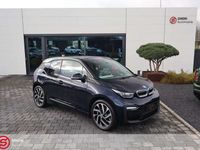 gebraucht BMW i3 94Ah Business/Komfort Pack-LED-Navi Prof.- BC