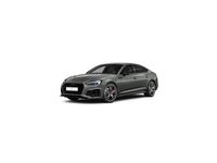 gebraucht Audi A5 Sportback S line 40 TDI S tronic AHK B&O HuD