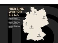 Gebraucht Renault Captur Techno 158 PS (116 kW) 2025 Rot SUV