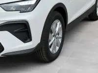 Neu Seat Arona Style 116 PS (85 kW) 2026 "candy" weiss SUV