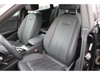 gebraucht Audi A5 Sportback 45 TDI quattro