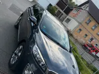 Gebraucht Kia Sorento 200 PS (147 kW) 2016 Grau SUV