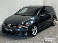 gebraucht VW Golf GTI Performance