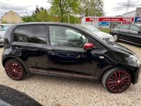 gebraucht VW up! up! colourBMT