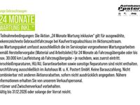 Gebraucht Citroën C4 PureTech 131 PS (96 kW) 2024 Blau SUV