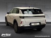 Neu Opel Grandland X Edition 146 PS (107 kW) 2025 Arktis weiß SUV