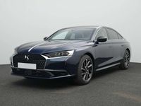 Gebraucht DS Automobiles DS9 Rivoli Plus 250 PS (183 kW) 2024 Blau Limousine
