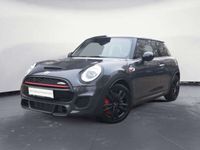 gebraucht Mini John Cooper Works Navi Komfortzugang CarPlay PDC