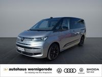 Gebraucht VW T7 Edition 204 PS (150 kW) 2024 Van