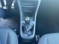 Gebraucht VW up! Move 65 PS (47 kW) 2022 Teal blue Kleinwagen