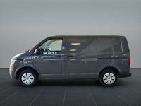 Gebraucht VW Transporter 150 PS (110 kW) 2021 Van
