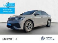 Gebraucht VW ID.5 Pro Performance 150 kW (204 PS) 2022 SUV