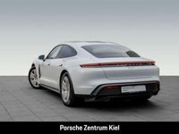 gebraucht Porsche Taycan 