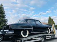 gebraucht Chrysler Imperial 1953 nur 225 Stuck