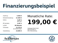 Gebraucht VW Passat Business 150 PS (110 kW) 2024 Kombi