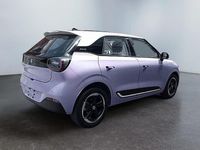 Neu DongFeng Box 69 kW (95 PS) 2026 Dynamic purple metall... Kleinwagen
