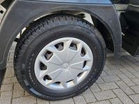 Usata Ford Transit 170 CV (125 kW) 2020 Bianco