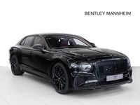 Neu Bentley Flying Spur 782 PS (575 kW) 2025 Beluga Limousine
