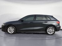 gebraucht Audi A3 Sportback A3 35 TDI Sportback S tronic 35 TDI S tronic