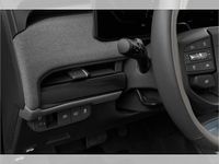 Neu Kia EV3 Air 150 kW (204 PS) 2025 Weiß SUV
