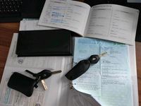 Gebraucht BMW X5 180 PS (132 kW) 2003 Blau SUV