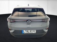 gebraucht VW ID4 Pro Performance