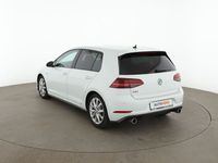 gebraucht VW Golf VII 2.0 TSI GTI Performance BlueMotion, Benzin, 25.990 €