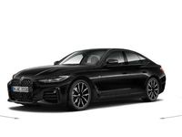 Gebraucht BMW 1M Comfort Edition 2022 Schwarz Coupé