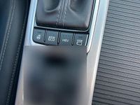 Gebraucht Kia Optima 204 PS (150 kW) 2019 Grau Kombi