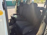 Gebraucht Mazda 5 Sendo 116 PS (85 kW) 2015 Weiß Van / Kleinbus