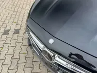 Gebraucht Mercedes S63 AMG AMG 585 PS (430 kW) 2015 Schwarz Coupé