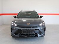 Neu Cupra Formentor 204 PS (150 kW) 2025 Grau SUV