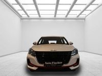Neu DFSK Fengon 106 PS (77 kW) 2025 Schwarz Limousine