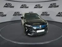 Neu Renault Rafale Esprit Alpine 131 PS (96 kW) 2026 Schwarz SUV