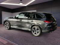 gebraucht Mercedes GLC300e 4M AMG*Digital-Light*Distronic*360°*