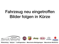 Gebraucht Kia EV6 GT-Line 239 kW (325 PS) 2024 Klm) moonscape matt (silber SUV