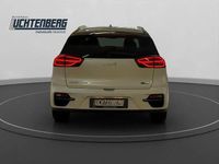 Gebraucht Kia e-Niro Spirit 150 kW (204 PS) 2022 Andere SUV