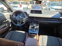 Gebraucht Mazda MX30 Makoto 170 PS (125 kW) 2024 SUV