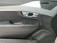 Używany Volvo XC90 303 KM (222 kW) 2021 Biały SUV