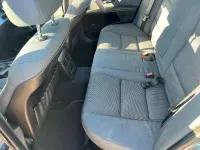 Gebraucht BMW 525 177 PS (130 kW) 2004 Grau Limousine