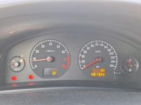 Gebraucht Opel Vectra 147 PS (108 kW) 2003 Grau Limousine