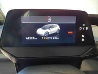 Gebraucht VW ID.3 Pro 106 kW (145 PS) 2021 Grau Kleinwagen