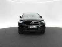 Occasion Volvo C40 Core 300 kW (408 ch) 2022 Noir SUV