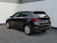 Ny Skoda Fabia Selection 115 HK (84 kW) 2025 Hatchback