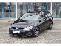 gebraucht VW Golf Variant 1.4 TSI VII Comfortline