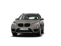 Gebraucht BMW X1 Advantage 150 PS (110 kW) 2026 SUV