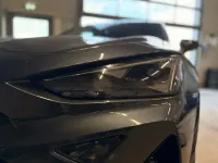 Gebraucht Cupra Formentor 204 PS (150 kW) 2025 Grau SUV