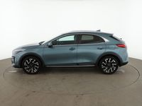 gebraucht Kia XCeed 1.5 TGDI Platinum Edition, Benzin, 26.710 €