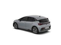 Gebraucht Cupra Born 150 kW (204 PS) 2023 Grau Kleinwagen