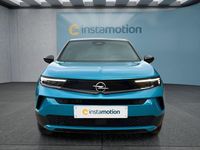 Gebraucht Opel Mokka Edition 131 PS (96 kW) 2025 Grün SUV